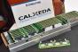 Taiwanese Firm Buys Defunct Calxeda’s ARM Server IP