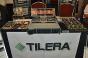 Tilera: Relentlessly Focused on Performance-per-Watt