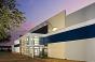 Carter Validus Buys Two Data Centers in Texas