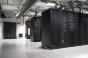 Microsoft Adds Private Azure Links at 37 European Data Centers
