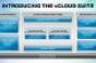 VMware Unveils Tools for Software-Defined Data Center