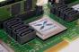 ARM Chip Pioneer Calxeda Shuts Down