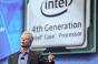 Intel Outlines Low-Power Processor Roadmap at IDF 2012