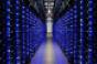 The Automated Data Center: Two Layers of Technology Innovation