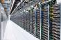 Top 5 Data Center Stories, Week of March 29