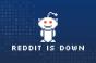 Amazon Cloud Outage KOs Reddit, Foursquare &amp; Others