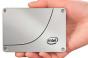 Intel, Samsung Offer New Solid State Drives