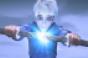 HP Hardware, DreamWorks Animators Team On &quot;Rise of the Guardians&quot;