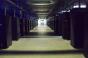 Video: How Facebook Manages Data Centers at Scale 