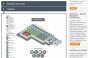 Compass Offers Data Center Comparison Shopping Tool