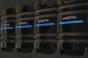 EMC Boosts Performance Of VMAX Family