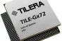 Tilera Targets Data Bottlenecks With 72-Core Chip