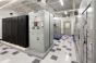 U.S. Patent Office to Deploy CrestPoint DCIM in Multiple Data Centers