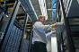 Five Great Ways to Optimize Your Data Center