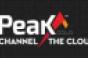 Peak Secures $4 Million For Channel-Centric Cloud Offerings 