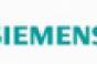 Siemens Brings Clarity to Crowded DCIM Market