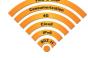 Trends Driving the Enterprise Wireless LAN
