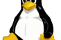 Xen Project To Become Linux Foundation Collaborative Project