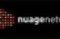 Nuage Launches Network Automation Platform  
