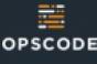 Opscode Names Barry Crist as CEO
