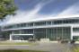 Schneider Electric Opening New R&amp;D Facility Near Boston