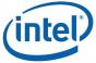 Intel Broadens Strategy for Mobile and Internet of Things