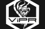 EMC Unveils ViPR Software-Defined Storage Platform