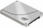 Intel Rolls Out SSD Drives For Cloud, Hosting