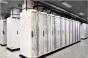 Why Your High-Efficiency Data Center Needs Good PDUs