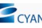 Cyan Launches Blue Orbit SDN Ecosystem