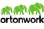 Rackspace Expands Data Services With Hortonworks&#039; Hadoop In the Cloud
