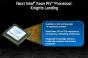 Intel Advances Technical Computing With New Xeon Phi Products