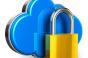 Next-Generation Data Centers Require Next-Generation Security