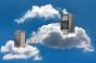 Moving From Cloud Back to Data Center - Not as Easy as You May Think
