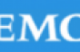 EMC Refreshes Data Protection Portfolio