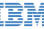 IBM Gives $1 Billion Boost To Linux on Power Systems
