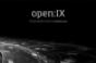 Open-IX Accepting Applications for Data Center Members