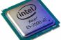 With New Xeon Chips, Intel Addresses the Brawny Data Center