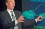 Keeping Pace With the Cloud: How Enterprise Data Centers Can Compete