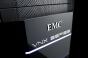 EMC Launches New Core Offerings for Data Center Cloud Integration