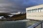 Iceland&#039;s Renewable Power Play