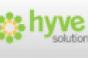 Hyve Contributes Open Compute Server Design