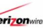 Griffin Capital Buys Verizon Wireless Data Center in NJ
