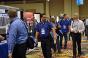 More Scenes from Data Center World, Fall 2013