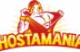 Hulk Hogan Steps Out of the Ring and into the Data Center with Hostamania Launch