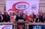 QTS Realty Commences IPO at $21 a Share