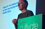 Tim O&#039;Reilly: Learn From Your Failures and Build Something Great