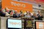 With its Healthcare Cloud, Veeva Shows the Power of Industry Clouds