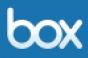 Box Commits to Adopting Renewable Energy for its Data Centers