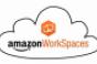 Amazon Unveils AWS Price Cuts, Launches Desktop WorkSpaces